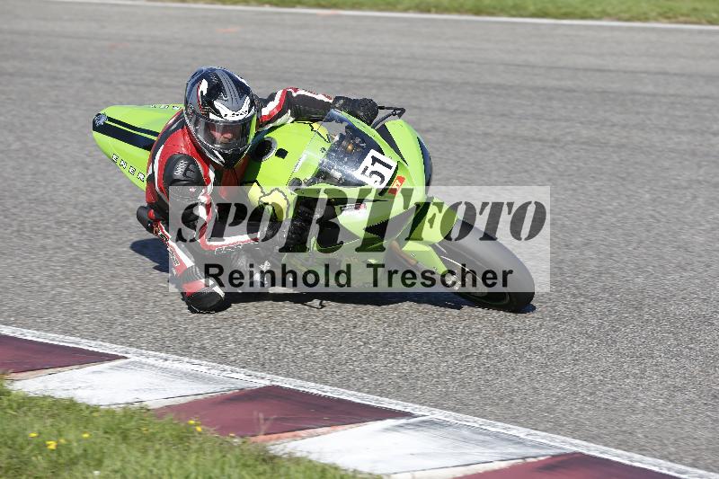 Archiv-2025/55 20.09.2025 Speer Racing ADR/Gruppe rot/51